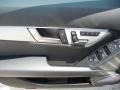 Black - C 250 Sport Photo No. 9