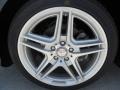 Black - C 250 Sport Photo No. 10