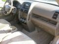 Mojave Mist Metallic - CR-V EX 4WD Photo No. 31