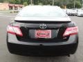 Black - Camry LE Photo No. 5