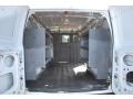 Oxford White - E Series Van E250 XL Commericial Photo No. 8