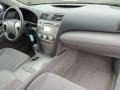 Black - Camry LE Photo No. 21