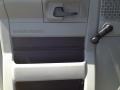 Oxford White - E Series Van E250 XL Commericial Photo No. 11