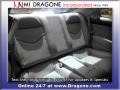 Platinum Graphite Gray - G 37 Coupe Photo No. 13