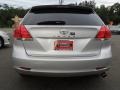 Classic Silver Metallic - Venza I4 Photo No. 5