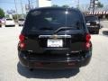 Black - HHR LT Photo No. 7
