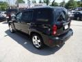 Black - HHR LT Photo No. 8