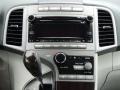 Classic Silver Metallic - Venza I4 Photo No. 14