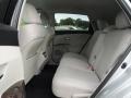 Classic Silver Metallic - Venza I4 Photo No. 16