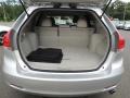 Classic Silver Metallic - Venza I4 Photo No. 17