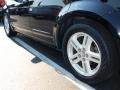 Black - Avenger SXT Photo No. 4