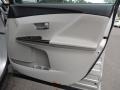 Classic Silver Metallic - Venza I4 Photo No. 19