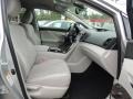 Classic Silver Metallic - Venza I4 Photo No. 21