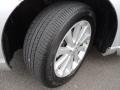 Classic Silver Metallic - Venza I4 Photo No. 23