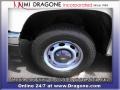 Summit White - Colorado Work Truck Regular Cab Photo No. 4