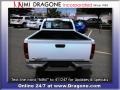 Summit White - Colorado Work Truck Regular Cab Photo No. 9