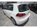 2013 Candy White Volkswagen GTI 4 Door Driver's Edition  photo #5