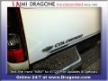 Summit White - Colorado Work Truck Regular Cab Photo No. 15
