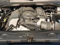 6.4 Liter 392 cid SRT HEMI OHV 16-Valve VVT V8 Engine for 2013 Dodge Charger SRT8 #82344944