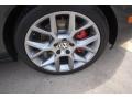 2013 Carbon Steel Gray Metallic Volkswagen GTI 4 Door Driver's Edition  photo #9