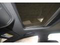 Carbon Steel Gray Metallic - GTI 4 Door Driver's Edition Photo No. 15