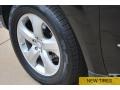 Black - GL 450 4Matic Photo No. 10