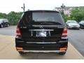Black - GL 450 4Matic Photo No. 11