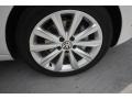 Candy White - Golf 4 Door TDI Photo No. 9