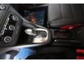Candy White - Golf 4 Door TDI Photo No. 14