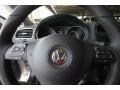 Candy White - Golf 4 Door TDI Photo No. 17