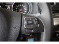 Candy White - Golf 4 Door TDI Photo No. 19