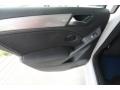 Candy White - Golf 4 Door TDI Photo No. 22