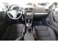 Candy White - Golf 4 Door TDI Photo No. 25