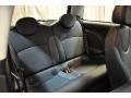 Dark Silver Metallic - Cooper Hardtop Photo No. 8