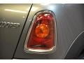 Dark Silver Metallic - Cooper Hardtop Photo No. 13