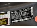 Dark Silver Metallic - Cooper Hardtop Photo No. 19