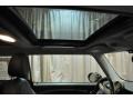 2010 British Racing Green Metallic Mini Cooper Hardtop  photo #10