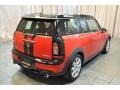 Chili Red - Cooper S Clubman Photo No. 13