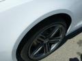 2013 Ibis White Audi A5 2.0T quattro Coupe  photo #7