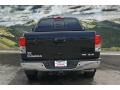 2013 Black Toyota Tundra Limited Double Cab 4x4  photo #4