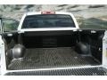 2013 Super White Toyota Tundra TRD CrewMax 4x4  photo #8