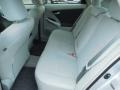 Classic Silver Metallic - Prius Hybrid II Photo No. 5
