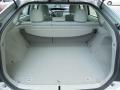 Classic Silver Metallic - Prius Hybrid II Photo No. 7