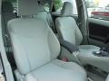 Classic Silver Metallic - Prius Hybrid II Photo No. 13