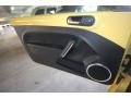 Yellow Rush - Beetle 2.5L Photo No. 9
