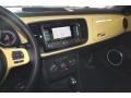 Yellow Rush - Beetle 2.5L Photo No. 12