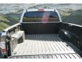 Silver Streak Mica - Tacoma V6 TRD Access Cab 4x4 Photo No. 9