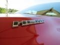 2013 Redline 3-Coat Pearl Dodge Challenger R/T Plus  photo #11
