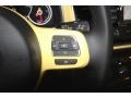 Yellow Rush - Beetle 2.5L Photo No. 19