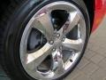 Redline 3-Coat Pearl - Challenger R/T Plus Photo No. 24